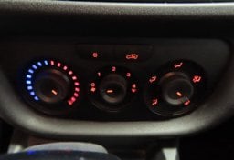 2020 Ram ProMaster City Tradesman - Image 42