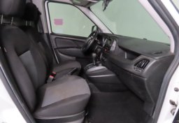 2020 Ram ProMaster City Tradesman - Image 35