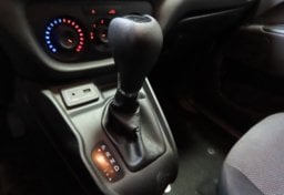 2020 Ram ProMaster City Tradesman - Image 41