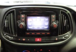 2020 Ram ProMaster City Tradesman - Image 44