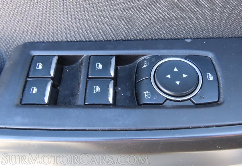 2023 Ford F-150 - Image 27