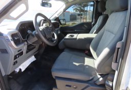 2023 Ford F-150 - Image 36