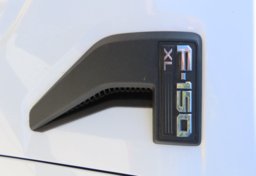 2023 Ford F-150 - Image 39