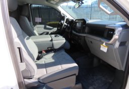 2023 Ford F-150 - Image 44