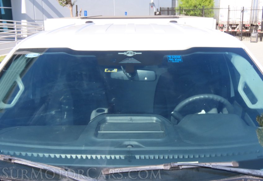 2023 Ford F-150 - Image 41
