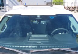 2023 Ford F-150 - Image 41