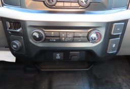 2023 Ford F-150 - Image 19