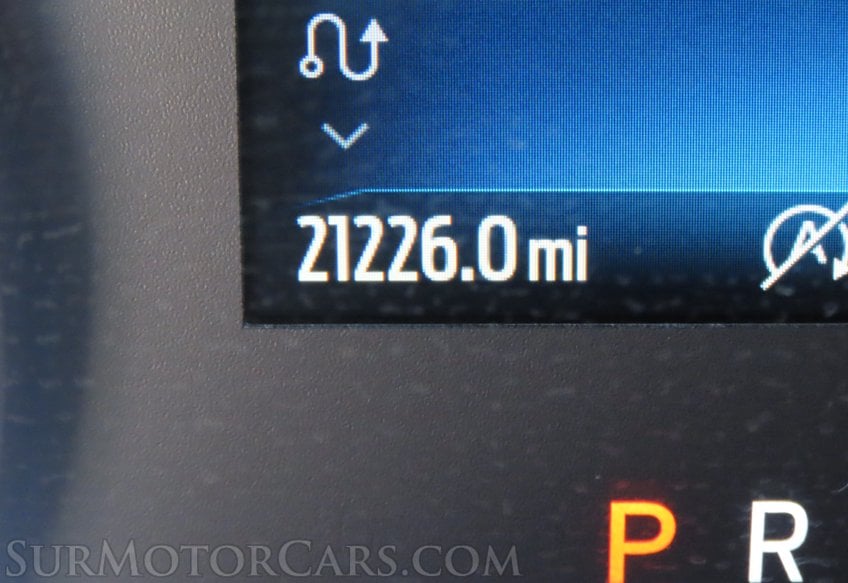 2023 Ford F-150 - Image 24