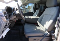 2023 Ford F-150 - Image 37
