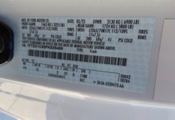2023 Ford F-150 - Image 29