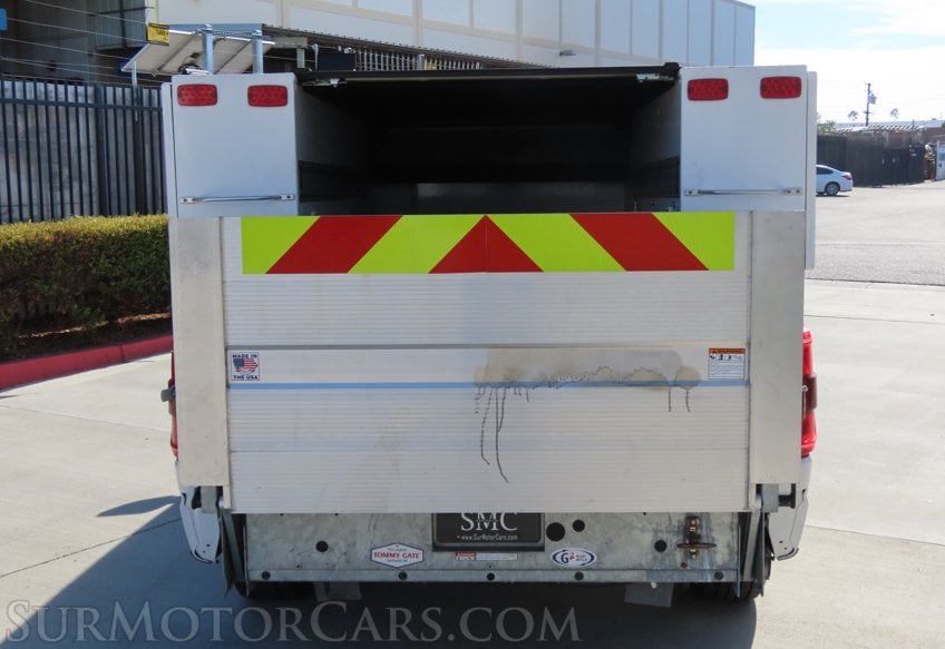 2023 Ford F-150 - Image 11