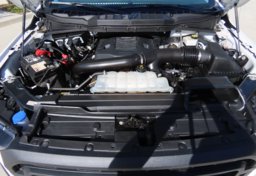2023 Ford F-150 - Image 52