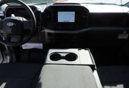 2023 Ford F-150 - Image 32