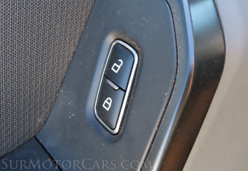 2023 Ford F-150 - Image 28