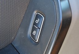 2023 Ford F-150 - Image 28