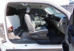 2023 Ford F-150 - Image 47