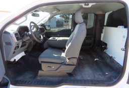 2023 Ford F-150 - Image 33