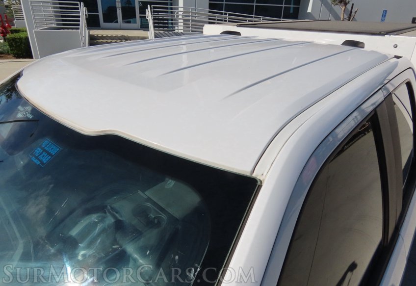 2023 Ford F-150 - Image 40