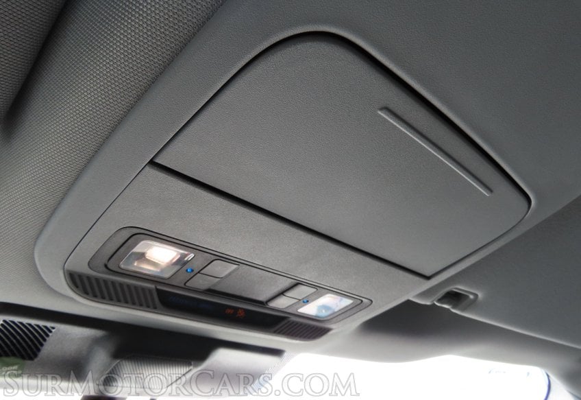 2023 Ford F-150 - Image 17