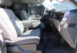 2023 Ford F-150 - Image 45