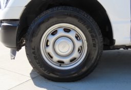2023 Ford F-150 - Image 42