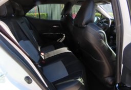 2021 Toyota Corolla Hatchback XSE - Image 49