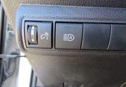 2021 Toyota Corolla Hatchback XSE - Image 25