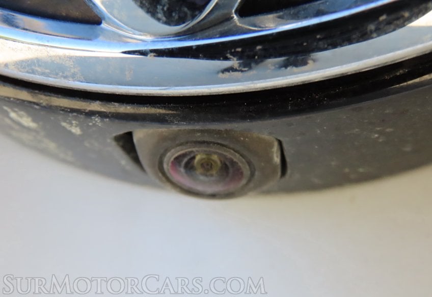 2021 Toyota Corolla Hatchback XSE - Image 43