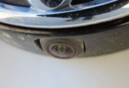 2021 Toyota Corolla Hatchback XSE - Image 43