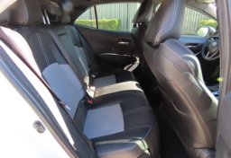 2021 Toyota Corolla Hatchback XSE - Image 50