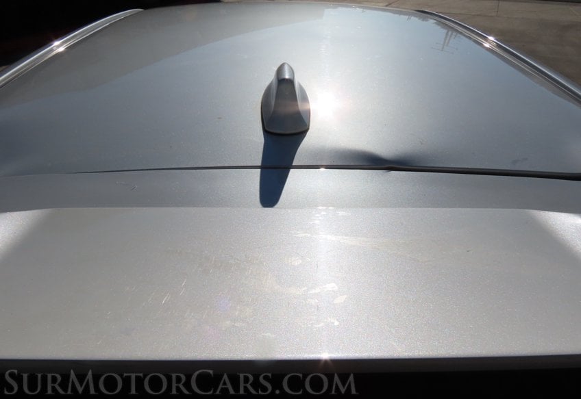 2021 Toyota Corolla Hatchback XSE - Image 44