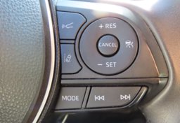 2021 Toyota Corolla Hatchback XSE - Image 23