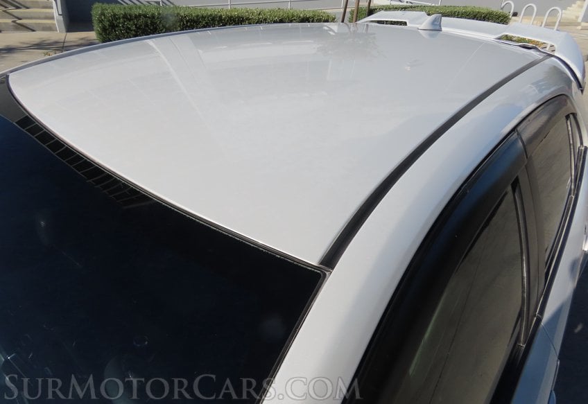 2021 Toyota Corolla Hatchback XSE - Image 13