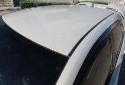 2021 Toyota Corolla Hatchback XSE - Image 13