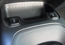 2021 Toyota Corolla Hatchback XSE - Image 51