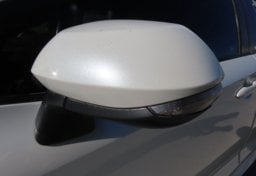 2021 Toyota Corolla Hatchback XSE - Image 33