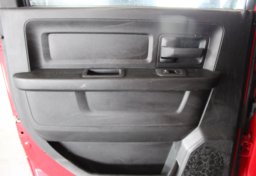 2026 Ram 3500 Tradesman - Image 64