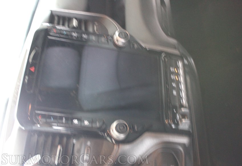 2026 Ram 3500 Tradesman - Image 48