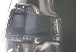 2026 Ram 3500 Tradesman - Image 48