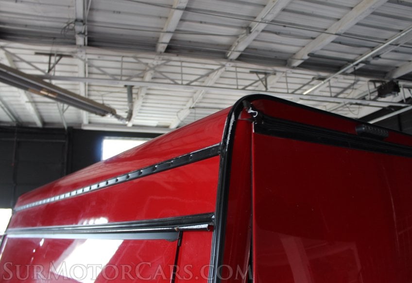 2026 Ram 3500 Tradesman - Image 24