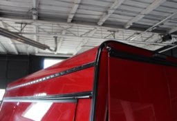 2026 Ram 3500 Tradesman - Image 24