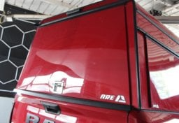 2026 Ram 3500 Tradesman - Image 21