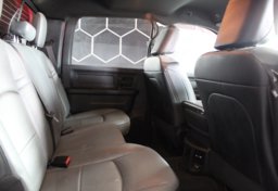 2026 Ram 3500 Tradesman - Image 46