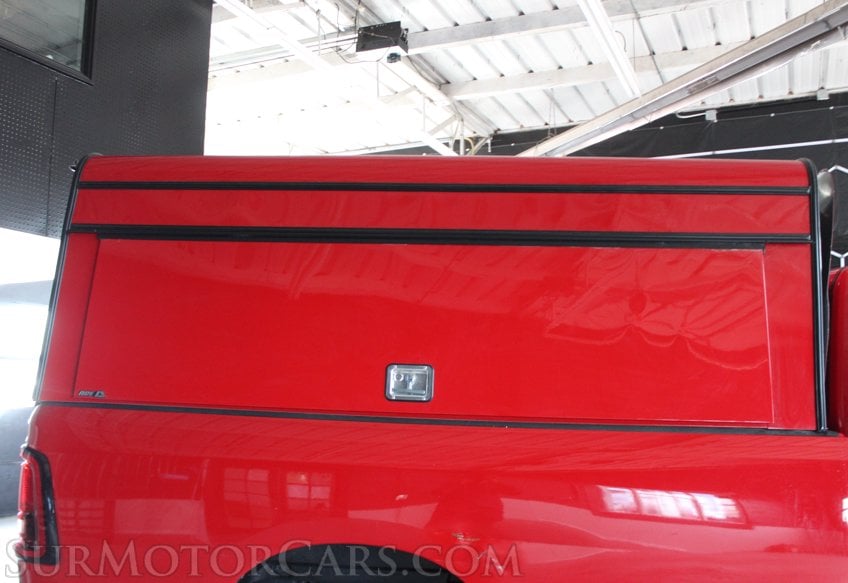 2026 Ram 3500 Tradesman - Image 25