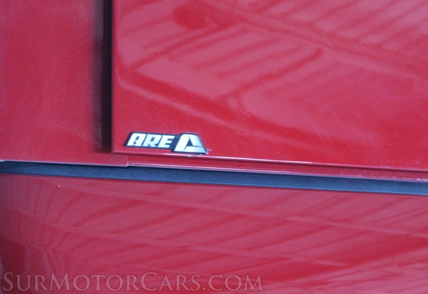 2026 Ram 3500 Tradesman - Image 34