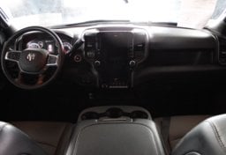 2026 Ram 3500 Tradesman - Image 39