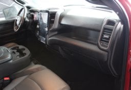 2026 Ram 3500 Tradesman - Image 41