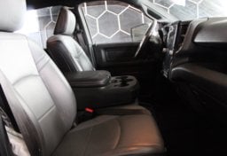 2026 Ram 3500 Tradesman - Image 40