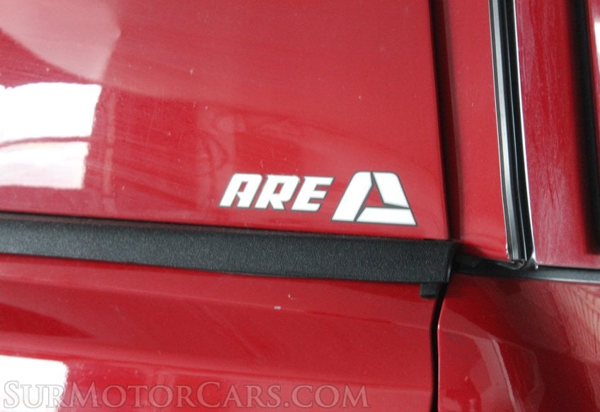2026 Ram 3500 Tradesman - Image 33