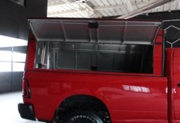 2026 Ram 3500 Tradesman - Image 17